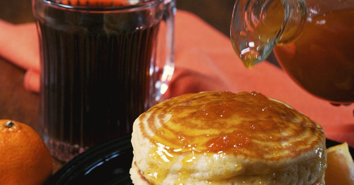 Hot-Cakes-1-1200x628-cropped.jpg